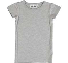 Rasmine T-shirts & Tops